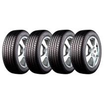Kit 4 Pneus Bridgestone 205/65 R16 BL95W Turanza XL
