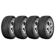 Kit 4 Pneus Bridgestone 235/50 R18 BL 97V Dueler H/P Sport Kit 4 Pneus Bridgestone 235/50 R18 BL 97V Dueler H/P Sport