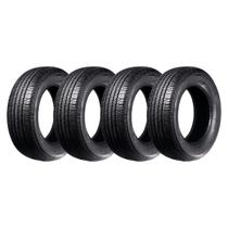 Kit 4 Pneus Bridgestone 265/60 R18 Dueler H/T Ecopia 684 II Kit 4 Pneus Bridgestone 265/60 R18 Dueler H/T Ecopia 684 II