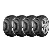 Kit 4 Pneus Bridgestone Aro 16 225/50R16 Potenza RE-050 Run Flat 92V