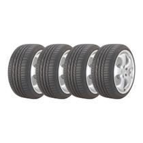 Kit 4 Pneus Bridgestone Aro 17 205/45R17 Potenza RE-050A 88V XL Kit 4 Pneus Bridgestone Aro 17 205/45R17 Potenza RE-050A 88V XL