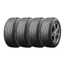 Kit 4 Pneus Bridgestone Aro 18 225/50R18 Alenza 001 98H