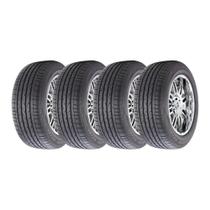 Kit 4 Pneus Bridgestone Aro 18 235/50R18 Dueler HP Sport 97V Kit 4 Pneus Bridgestone Aro 18 235/50R18 Dueler HP Sport 97V