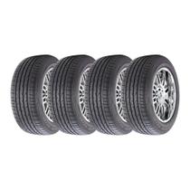 Kit 4 Pneus Bridgestone Aro 18 235/50R18 Dueler HP Sport 97V