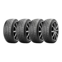 Kit 4 Pneus Bridgestone Aro 19 245/35R19 Potenza S001 93Y