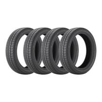 Kit 4 Pneus Bridgestone Aro 20 175/55R20 Ecopia EP-500 85Q