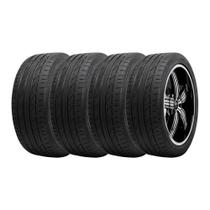 Kit 4 Pneus Bridgestone Aro 20 215/45R20 Potenza S001 95W XL Kit 4 Pneus Bridgestone Aro 20 215/45R20 Potenza S001 95W XL