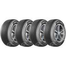 Kit 4 Pneus Ceat Aro 14 175/70R14 Ecodrive SC 88T