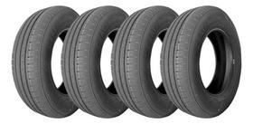 Kit 4 Pneus Ceat Aro 14 185/65R14 86H ECODRIVE Kit 4 Pneus Ceat Aro 14 185/65R14 86H ECODRIVE