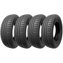 Kit 4 Pneus Ceat Aro 14 185/65R14 86H ECODRIVE