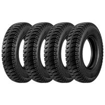 Kit 4 Pneus Chengshan 7.50-16 122/118K 14PR TT LT CSP13C Kit 4 Pneus Chengshan 7.50-16 122/118K 14PR TT LT CSP13C