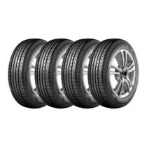 Kit 4 Pneus Chengshan Aro 15 185/65R15 CSC-801 88H