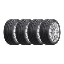 Kit 4 Pneus Chengshan Aro 21 295/35R21 CSC-701 107Y Kit 4 Pneus Chengshan Aro 21 295/35R21 CSC-701 107Y