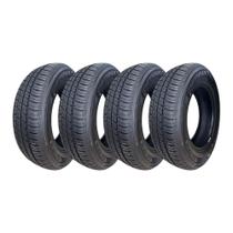 Kit 4 Pneus Chituma Aro 14 185/65R14 CP-16 86H