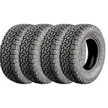 Kit 4 Pneus Comforser 175/70 r14 98/96s 8pr cf1100 Kit 4 Pneus Comforser 175/70 r14 98/96s 8pr cf1100