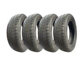 Kit 4 Pneus Comforser Aro 14 165/60R14 75H Sports-K4