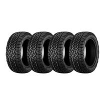 Kit 4 Pneus Comforser Aro 14 175/80R14 CF-1100 92T XL Kit 4 Pneus Comforser Aro 14 175/80R14 CF-1100 92T XL