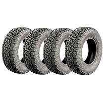 Kit 4 Pneus Comforser Aro 15 205/70 R15 96t Cf1100 Letras Brancas Kit 4 Pneus Comforser Aro 15 205/70 R15 96t Cf1100 Letras Brancas