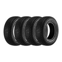 Kit 4 Pneus Comforser Aro 15 31X10.5R15 CF-1000 Letras Brancas 109S Kit 4 Pneus Comforser Aro 15 31X10.5R15 CF-1000 Letras Brancas 109S