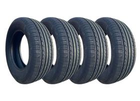 Kit 4 Pneus Comforser Aro 16 195/55R16 87V CF510 Kit 4 Pneus Comforser Aro 16 195/55R16 87V CF510