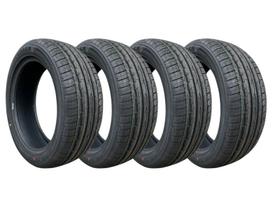 Kit 4 Pneus Comforser Aro 17 205/55R17 CF710 95W XL Kit 4 Pneus Comforser Aro 17 205/55R17 CF710 95W XL