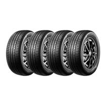 Kit 4 Pneus Comforser Aro 17 225/50R17 CF-710 98W XL