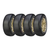 Kit 4 Pneus Comforser Aro 18 235/60R18 CF-2000 107H Kit 4 Pneus Comforser Aro 18 235/60R18 CF-2000 107H