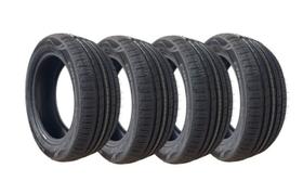 Kit 4 Pneus Compasal Aro 15 195/50R15 82V Blazer HP