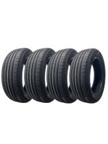 Kit 4 Pneus Compasal Aro 16 195/55R16 87V Blazer HP Kit 4 Pneus Compasal Aro 16 195/55R16 87V Blazer HP
