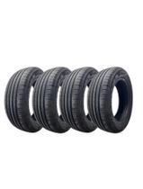 Kit 4 Pneus Compasal Aro 16 205/55R16 91V Blazer HP Kit 4 Pneus Compasal Aro 16 205/55R16 91V Blazer HP