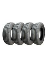 Kit 4 Pneus Compasal Aro 16 215/65r16 98H BLAZER HP Kit 4 Pneus Compasal Aro 16 215/65r16 98H BLAZER HP