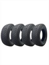 Kit 4 Pneus Compasal Aro 17 265/65R17 110T Versant A/T Kit 4 Pneus Compasal Aro 17 265/65R17 110T Versant A/T