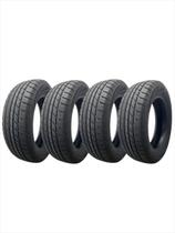 Kit 4 Pneus Compasal Aro 18 225/60R18 104V XL Smacher Kit 4 Pneus Compasal Aro 18 225/60R18 104V XL Smacher