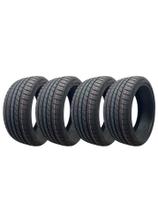 Kit 4 Pneus Compasal Aro 19 235/35R19 91W XL Smacher