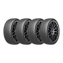 Kit 4 Pneus Compasal Aro 19 235/50R19 Blazer UHP II 103Y