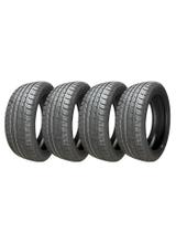 Kit 4 Pneus Compasal Aro 20 245/45R20 103W Smacher