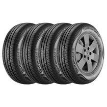 Kit 4 Pneus Continental 185/65 R15 92T XL ContiPowerContact