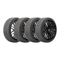 Kit 4 Pneus Continental Aro 18 235/40R18 SportContact 7 95Y XL