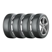 Kit 4 Pneus Continental Aro 19 205/55R19 PremiumContact C 97H XL Kit 4 Pneus Continental Aro 19 205/55R19 PremiumContact C 97H XL