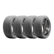 Kit 4 Pneus Continental Aro 19 225/55R19 ProContact RX 103H XL NF0 Kit 4 Pneus Continental Aro 19 225/55R19 ProContact RX 103H XL NF0