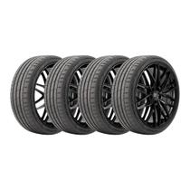 Kit 4 Pneus Continental Aro 21 245/35R21 SportContact 7 96Y XL MGT
