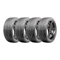 Kit 4 Pneus Continental Aro 21 305/30R21 ProContact RX 104H