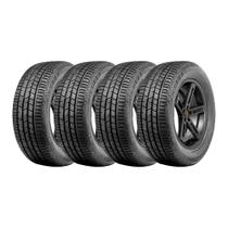 Kit 4 Pneus Continental Aro 22 275/40R22 ContiCrossContact LX Sport 108Y - Range Rover