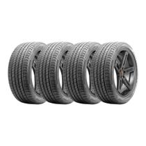 Kit 4 Pneus Continental Aro 22 275/45R22 ProContact RX FR 115W XL