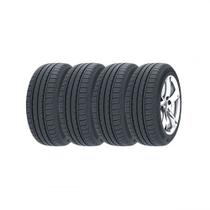 Kit 4 Pneus CR65782 Radial Aro 16 195/55R16 Westlake