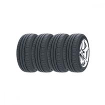 Kit 4 Pneus CR65786 Radial Aro 15 195/65R15 Westlake Kit 4 Pneus CR65786 Radial Aro 15 195/65R15 Westlake