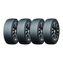 Kit 4 Pneus Crossleader Aro 19 265/35R19 PRTEC DSU02 98Y