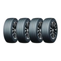 Kit 4 Pneus Crossleader Aro 20 275/35R20 PRTEC DSU02 102Y