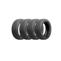 Kit 4 Pneus Delinte 165/45 R16 74V XL DS2