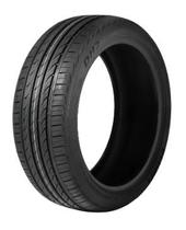 Kit 4 Pneus Delinte Aro 14 175/70R14 DH2 XL 88T